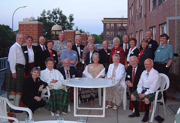 GROUP PHOTO